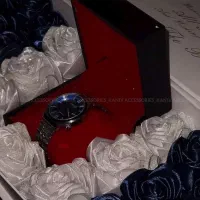 هدیه ولنتاین|حراج|گنبد کاووس, |دیوار