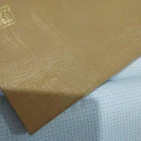 لوازم خیاطی|لوازم خیاطی و بافتنی|کرج, کیانمهر|دیوار