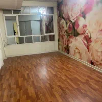 آپارتمان۱۶۵متر،۳خواب،تاج آباد عفیف آباد|فروش آپارتمان|شیراز, قصرالدشت|دیوار