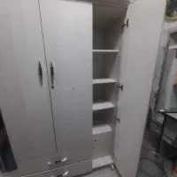 کمد نو وجادار