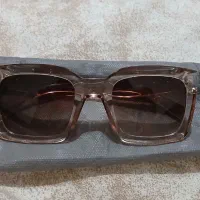 عینک افتابی