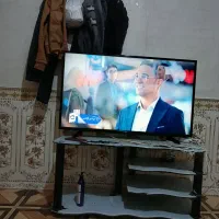 تلوزیون 49ایتچ ال جی