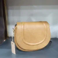 کیف دستی|کیف، کفش، کمربند|ایلام, |دیوار