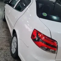 رانا پلاس پانوراما موتور TU5 پلاس|خودرو سواری و وانت|تهران, امیریه|دیوار