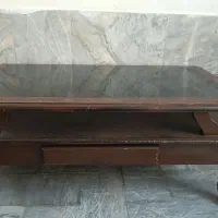 میز|مبلمان خانگی و میز عسلی|سمنان, |دیوار