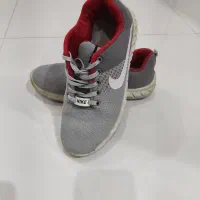 کفش و لباس دخترانه