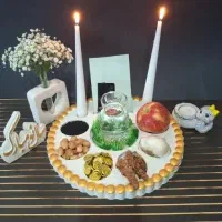 سنگ مصنوعی|صنایع دستی و سایر لوازم تزئینی|اردکان, |دیوار