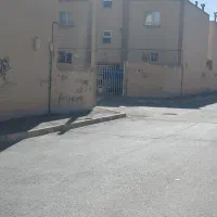 رهن-واجاره-گلدیس