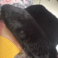 کلاه|لباس|تهران, نصرت|دیوار