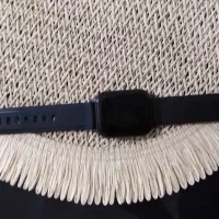 ساعت هوشمند هایلو sl02|ساعت|شیراز, گلشن|دیوار