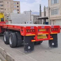 کفی ۱۲و۲۰|خودرو سنگین|دورود, |دیوار