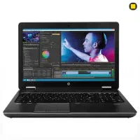 لپتاپ 512 zbook g1 15 ram 32|رایانه همراه|تهران, مختاری|دیوار