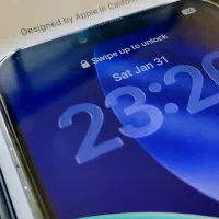 iphone 13 promax 256 zaa|موبایل|تبریز, |دیوار