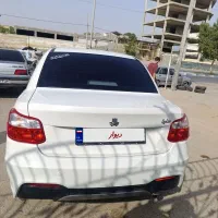 ماشین نو وا کم کار|خودرو سواری و وانت|چابهار, |دیوار
