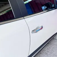 جک نیوفیسs5
