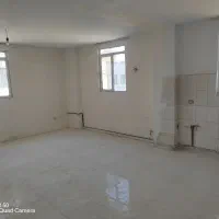 خانه-اجاره-70-متری