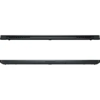 لپتاپ MSI مدل MSI Modern 15 A5M|رایانه همراه|لردگان, |دیوار