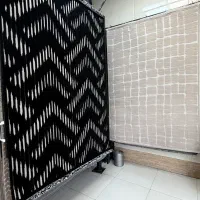 دنیای  کناره فانتزی  آشپزخانه استان زنجان