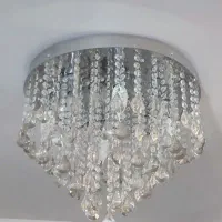 مبل و ناهارخوری|مبلمان خانگی و میز عسلی|بندر گز, |دیوار