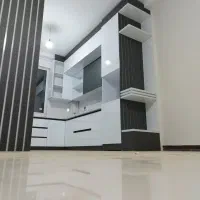 طراحی و نصب کابینت، کمد و دکوراسیون داخلی|جاکفشی، کمد، دراور|قزوین, |دیوار