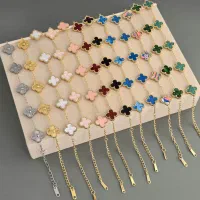 ون کلیف استیل و باکیفیت عالی فروشگاه در سربندر