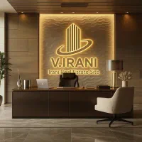 فروش-واحد-آپارتمان-100-متر-کارشناسان-ساحلی