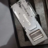 کارت گرافیک 3050 8gb|قطعات و لوازم جانبی رایانه|فشاپویه, |دیوار