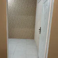 اجاره-اتاق-به-کلیه-امور-مربوط-به-بانوان