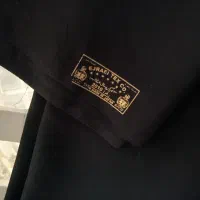 چادر