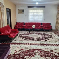 روزانه هفتگی ماهانه