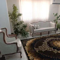 کاورمبل رویال