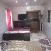 سوییت و منزل نزدیک آب|اجارهٔ کوتاه‌مدت آپارتمان و سوئیت|سامان, |دیوار