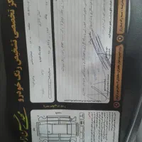 پراید 132 سفید|خودرو سواری و وانت|تربتحیدریه, حاجی یار|دیوار