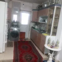 فروش مسکن مهر|فروش آپارتمان|کوهدشت, |دیوار