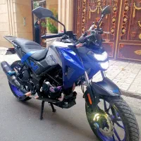 na 180 درحد صفر