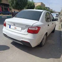 فروش فوری ساینا اس 1402|خودرو سواری و وانت|ایرانشهر, |دیوار