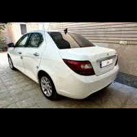 دنا پلاس مدل ۹۸