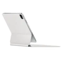 ipad pro سیم کارت خور|تبلت|تهران, شیراز|دیوار