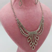 ست ، بدلیجات|بدلیجات|تبریز, |دیوار