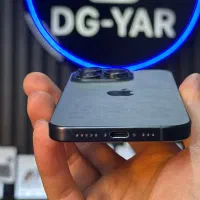 Iphone 15 pro|موبایل|همدان, |دیوار