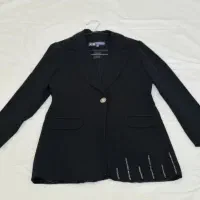 کت سایز ۳۶الی۳۸