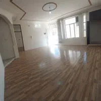 اجاره آپارتمان شهرک مطهری|اجارهٔ آپارتمان|کرمان, |دیوار