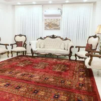 مبل افسون|مبلمان خانگی و میز عسلی|خرمآباد, |دیوار