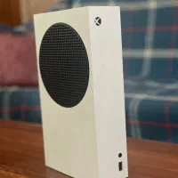 Xbox Series S|کنسول، بازی ویدئویی و آنلاین|لاهیجان, مهرگان|دیوار