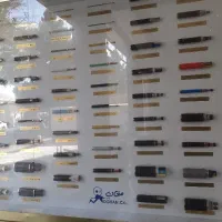 سیم و کابل مغان