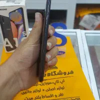 فروش قسطی a10s|موبایل|یزد, |دیوار