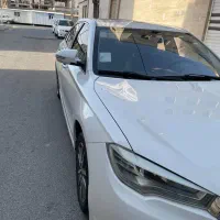 لیفان 820موتوری به شرط در حد صفر|خودرو سواری و وانت|اندیشه, اندیشه فاز ۱|دیوار