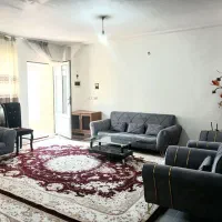 دوخوابه-هم-کف