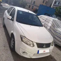 ساینا99
