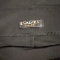 دامن کوتاه|لباس|نظرآباد, نظرآباد|دیوار